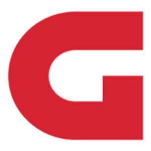 FT Facilitator PFS – 6095