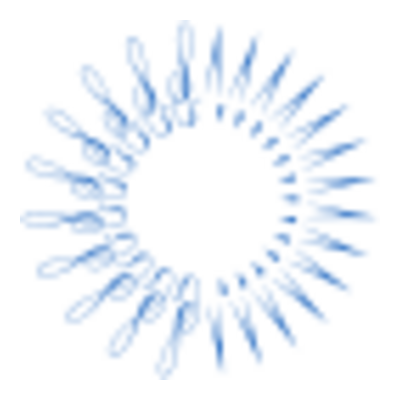 Manager, Policy, Research and Analysis