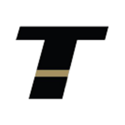 Thompson Hospitality Corporation