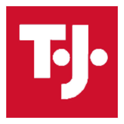 TJ Maxx