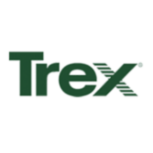 Material Handler – Day Crew
