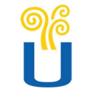 COOK (FULL TIME AND PART TIME)