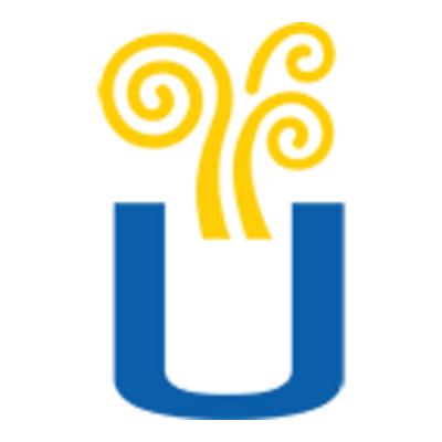 COOK (FULL TIME AND PART TIME)
