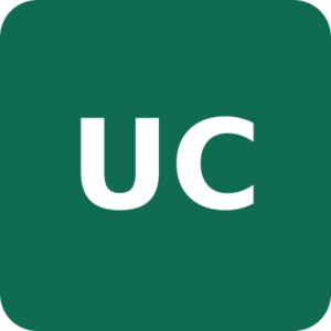 Universal Companies