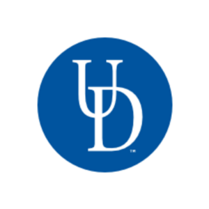 Downstream Operations Scientist