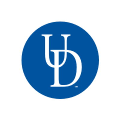 Downstream Operations Scientist