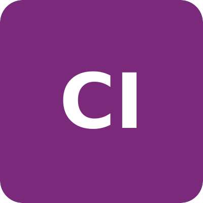 Supervisory Data Scientist
