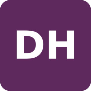 Security Specialist