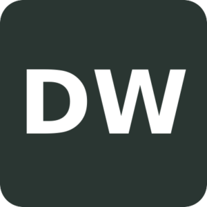 US Department of War Education Activity
