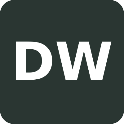 US Department of War Education Activity