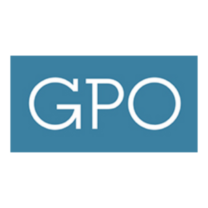 Attorney-Advisor (General)