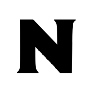 Gallery Support Specialist (Communications)