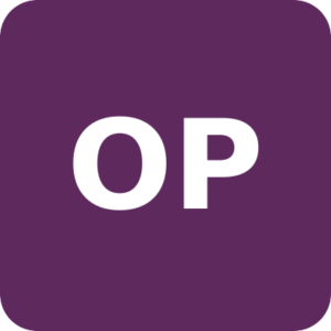 Attorney-Advisor (General)