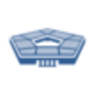 Program Analyst