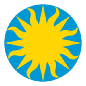 Museum Specialist (General)