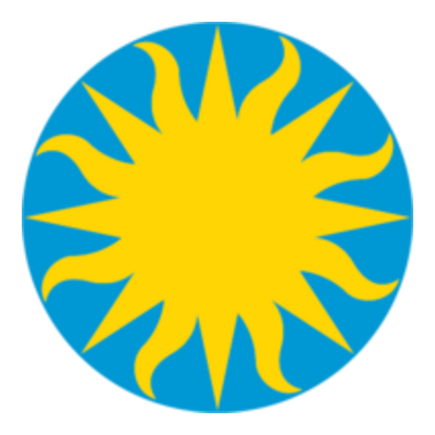 Privacy Program Specialist