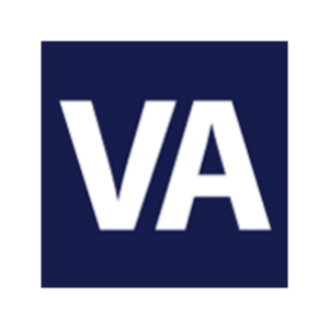 VCS Food Service Worker- Richmond VA