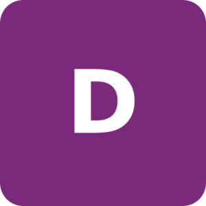 Apprentice Trainee Program
