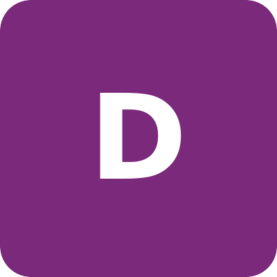 USA Dutch Inc