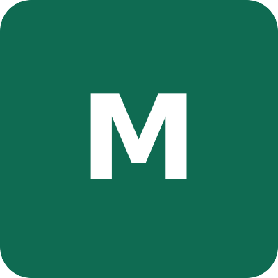 Processing Assistant