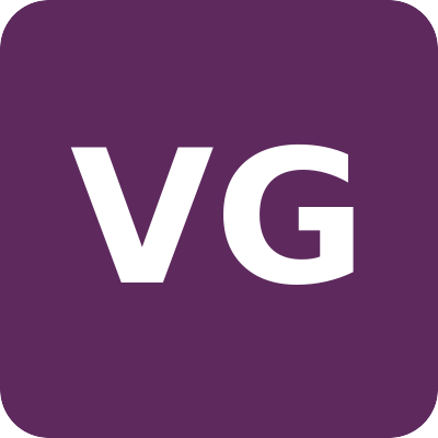 Warehouse Associate