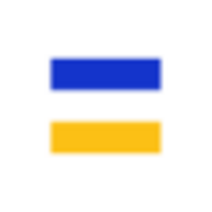 Director, U.S. Co-Brand Business Development