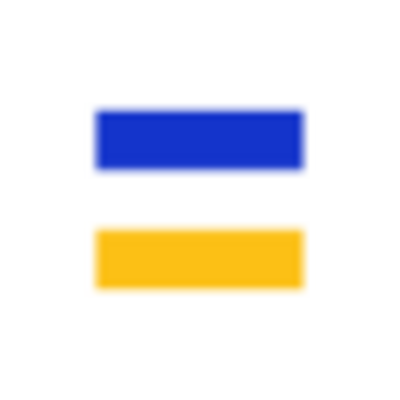 Director, U.S. Co-Brand Business Development