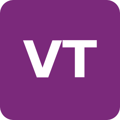 Maintenance Manager