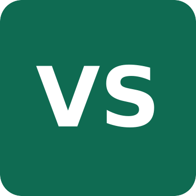 Administrative Assistant