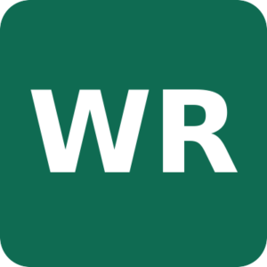 Westgate Resorts