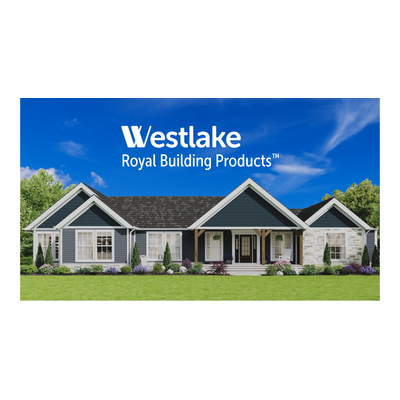 Westlake Royal Building Products