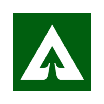 Weyerhaeuser