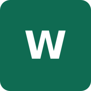 Warehouse Worker