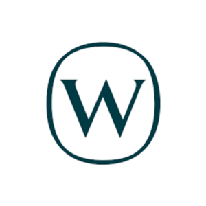 Senior People Analyst