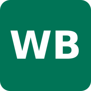 Legal Administrative Assistant