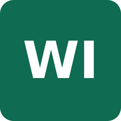 WILLIAM III Espresso Bar ~ Cafe