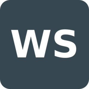 Warehouse Associate – Day Shift