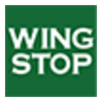 District Manager