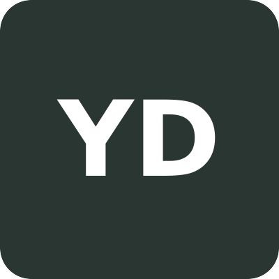 YMCA of Delaware