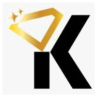 KRK Jewels