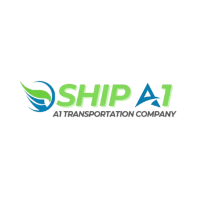 Ship A1 Auto Transport