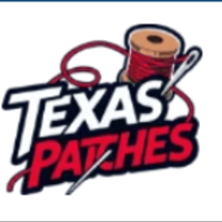 Texas Patches