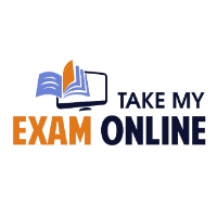 Take My Exam Online