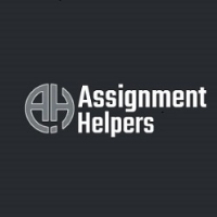 Assignment Helpers NZ