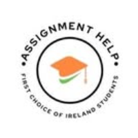 Assignment Help Ireland
