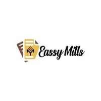 Essay Mills UAE