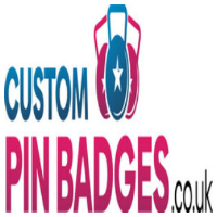 Custom Embroidered Patches UK