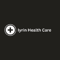 IyrinHealth Care