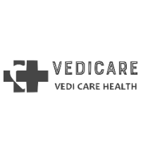 Vedi Care Health