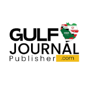 Gulf Journal Publisher